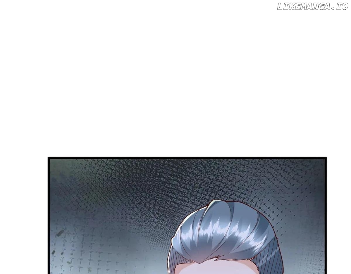 I randomly have a new career every week Chapter 812 - page 10